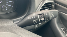 Hyundai i30 1.4T GDI N Line+ [Nav] 5dr Petrol Hatchback